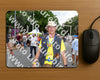 Evenement foto: Nijmeegse Vierdaagse 1051