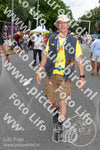 Evenement foto: Nijmeegse Vierdaagse 1051