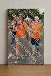 Evenement foto: Nijmeegse Vierdaagse 1051