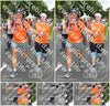Evenement foto: Nijmeegse Vierdaagse 1051