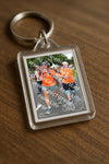 Evenement foto: Nijmeegse Vierdaagse 1051