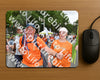 Evenement foto: Nijmeegse Vierdaagse 1051