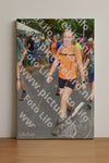 Evenement foto: Nijmeegse Vierdaagse 1051