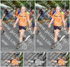 Evenement foto: Nijmeegse Vierdaagse 1051