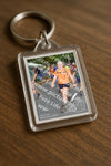 Evenement foto: Nijmeegse Vierdaagse 1051