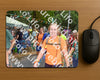 Evenement foto: Nijmeegse Vierdaagse 1051