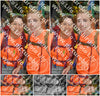 Evenement foto: Nijmeegse Vierdaagse 1051