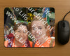 Evenement foto: Nijmeegse Vierdaagse 1051