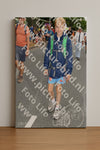 Evenement foto: Nijmeegse Vierdaagse 1051