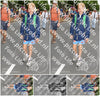 Evenement foto: Nijmeegse Vierdaagse 1051