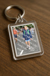 Evenement foto: Nijmeegse Vierdaagse 1051