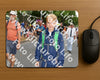 Evenement foto: Nijmeegse Vierdaagse 1051