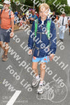 Evenement foto: Nijmeegse Vierdaagse 1051