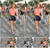 Evenement foto: Nijmeegse Vierdaagse 1051