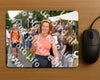 Evenement foto: Nijmeegse Vierdaagse 1051