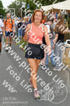 Evenement foto: Nijmeegse Vierdaagse 1051