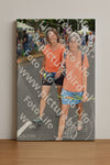 Evenement foto: Nijmeegse Vierdaagse 1051