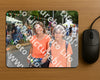 Evenement foto: Nijmeegse Vierdaagse 1051