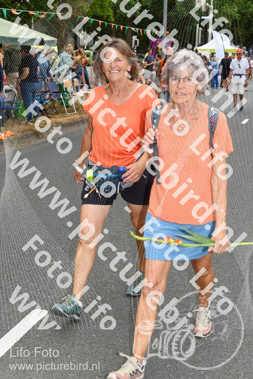 Evenement foto: Nijmeegse Vierdaagse 1051