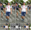 Evenement foto: Nijmeegse Vierdaagse 1051