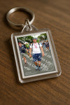 Evenement foto: Nijmeegse Vierdaagse 1051