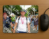 Evenement foto: Nijmeegse Vierdaagse 1051