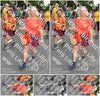 Evenement foto: Nijmeegse Vierdaagse 1051