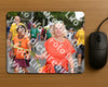 Evenement foto: Nijmeegse Vierdaagse 1051