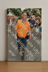 Evenement foto: Nijmeegse Vierdaagse 1051