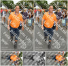 Evenement foto: Nijmeegse Vierdaagse 1051