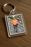 Evenement foto: Nijmeegse Vierdaagse 1051