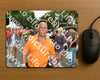 Evenement foto: Nijmeegse Vierdaagse 1051