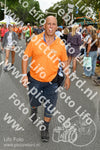 Evenement foto: Nijmeegse Vierdaagse 1051