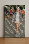 Evenement foto: Nijmeegse Vierdaagse 1051