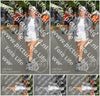 Evenement foto: Nijmeegse Vierdaagse 1051