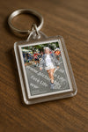 Evenement foto: Nijmeegse Vierdaagse 1051