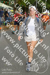 Evenement foto: Nijmeegse Vierdaagse 1051