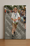 Evenement foto: Nijmeegse Vierdaagse 1051