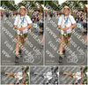 Evenement foto: Nijmeegse Vierdaagse 1051