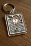 Evenement foto: Nijmeegse Vierdaagse 1051