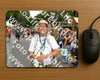Evenement foto: Nijmeegse Vierdaagse 1051