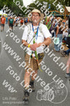 Evenement foto: Nijmeegse Vierdaagse 1051