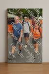Evenement foto: Nijmeegse Vierdaagse 1051