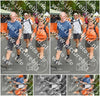 Evenement foto: Nijmeegse Vierdaagse 1051