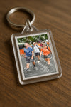 Evenement foto: Nijmeegse Vierdaagse 1051