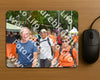 Evenement foto: Nijmeegse Vierdaagse 1051