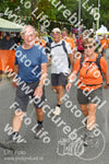 Evenement foto: Nijmeegse Vierdaagse 1051