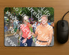 Evenement foto: Nijmeegse Vierdaagse 1051