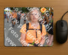 Evenement foto: Nijmeegse Vierdaagse 1051