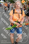 Evenement foto: Nijmeegse Vierdaagse 1051